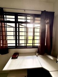 Blk 486 Sembawang Green (Sembawang), HDB 5 Rooms #602849141